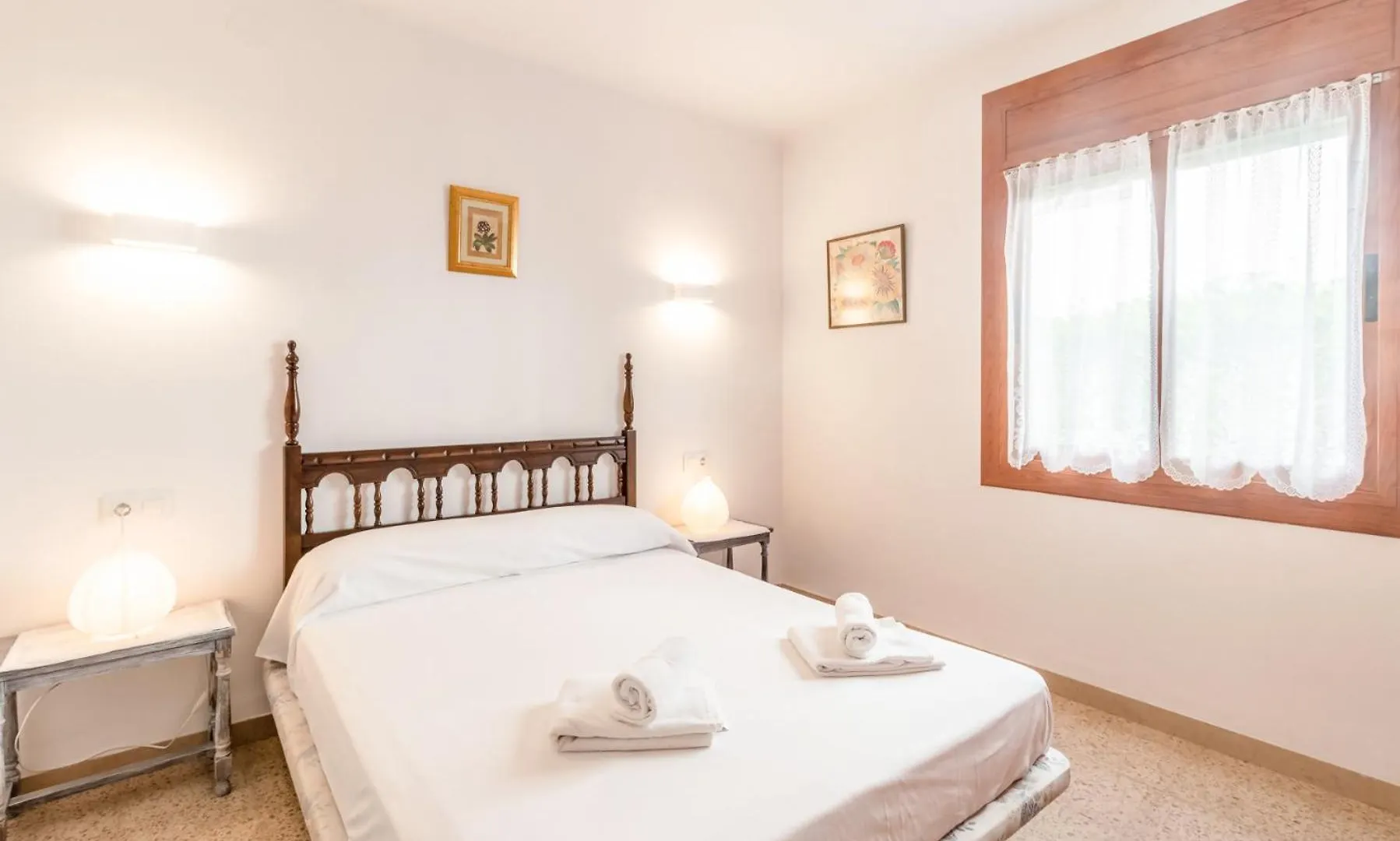 Sant Carles 231 Apartamento Con Vistas Al Mar Girona 0*,  Spain