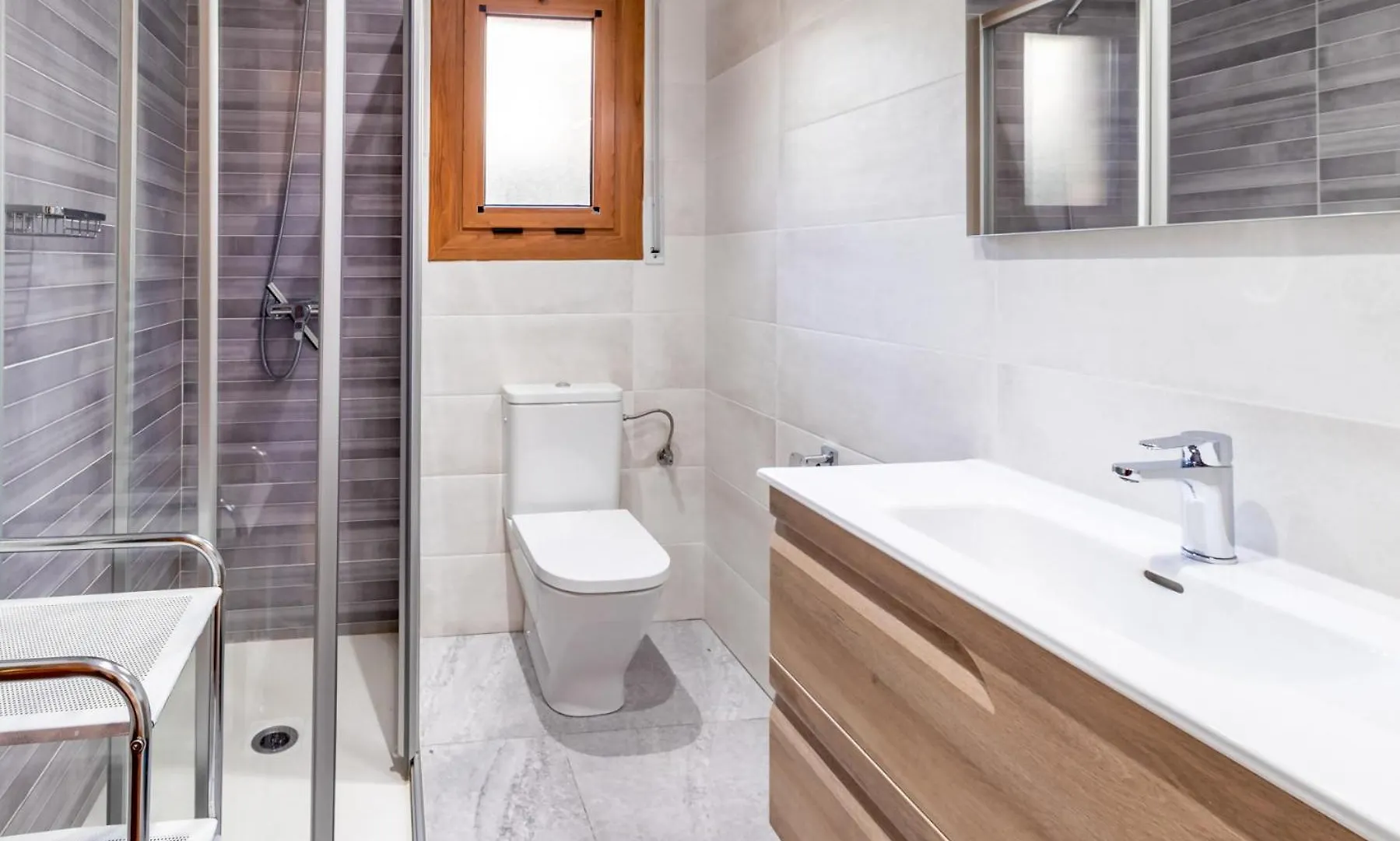 Sant Carles 231 Apartamento Con Vistas Al Mar Girona